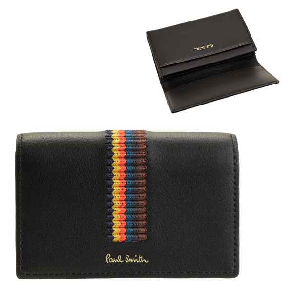 祝開店大放出セール開催中 ポールスミス Paul Smith 名刺入れ カードケース メンズ Psmc0038 ケース コンパクト ストライプ ブランド レザー 革 本革 ビジネス アウトレット 送料無料 ファッション ブラックフライデー Californiatidepools Com 祝開店大放出セール開催中 ポールスミス Paul Smith 名刺入れ カードケース メンズ Psmc0038 ケース コンパクト ストライプ ブランド レザー 革 本革 ビジネス アウトレット 送料無料 ファッション ブラックフライデー Californiatidepools Com