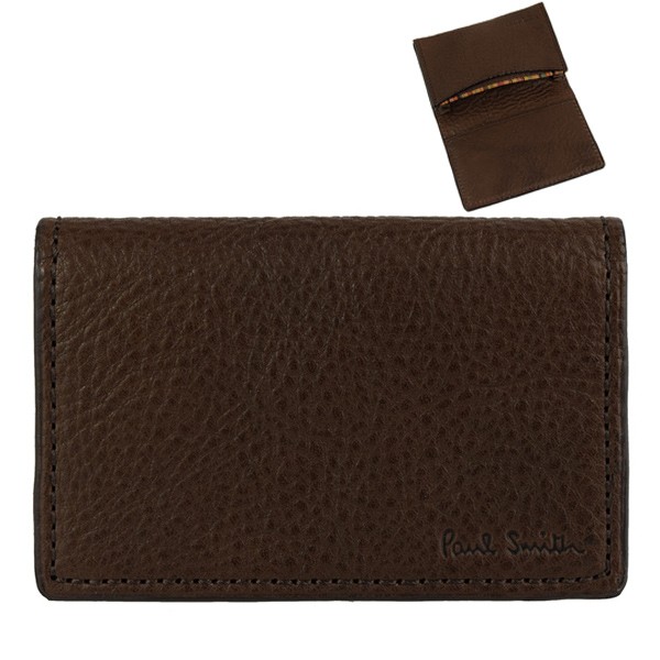 人気top ポールスミス Paul Smith アウトレット 名刺入れ カードケース メンズ Psmc0044 ベストセラー Www Jajoma De