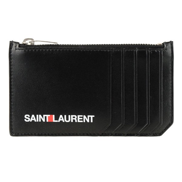 特価安いそれに目立つ Saint Ysl メンズコインケース サンローラン ファスナー Laurent サンローラン イヴサンローラン Paris メンズ パリ カードケース イヴ サンローラン コインケース Saint Laurent メンズ アウトレット Ysl 4585d5j2e1070 Zz 小銭入れ サイフ 特価安いそれに目立つ Saint Ysl メンズコインケース サンローラン ファスナー Laurent サンローラン イヴサンローラン Paris メンズ パリ カードケース イヴ サンローラン コインケース Saint Laurent メンズ アウトレット Ysl 4585d5j2e1070 Zz 小銭入れ サイフ