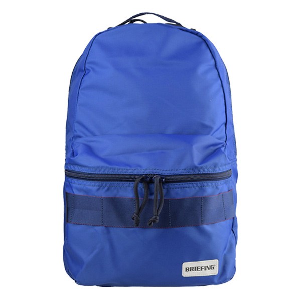 楽天市場】ブリーフィング バッグ メンズ リュックサック アウトレット