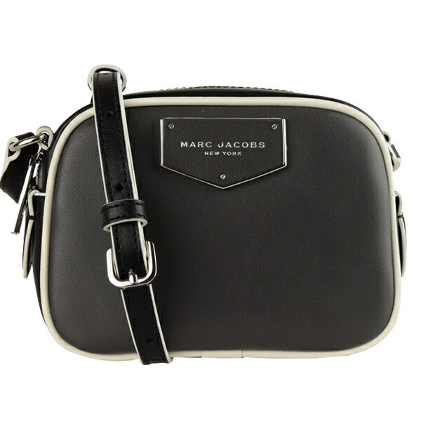 Marc Jacobs マークジェイコブス マークジェイコブス バイカラー Marc バイカラー レザー Jacobs ショルダーバッグ メッセンジャーバッグ ミニ バッグ 鞄 斜めがけショルダーバッグ M 087 ショルダー かばん 斜めがけ 斜め掛け ミニ ミニバッグ 旅行 レディース Marc Jacobs マークジェイコブス マークジェイコブス バイカラー Marc バイカラー レザー Jacobs ショルダーバッグ メッセンジャーバッグ ミニ バッグ 鞄 斜めがけショルダーバッグ M 087 ショルダー かばん 斜めがけ 斜め掛け ミニ ミニバッグ 旅行 レディース