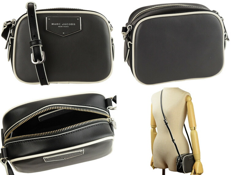 Marc Jacobs マークジェイコブス マークジェイコブス バイカラー Marc バイカラー レザー Jacobs ショルダーバッグ メッセンジャーバッグ ミニ バッグ 鞄 斜めがけショルダーバッグ M 087 ショルダー かばん 斜めがけ 斜め掛け ミニ ミニバッグ 旅行 レディース Marc Jacobs マークジェイコブス マークジェイコブス バイカラー Marc バイカラー レザー Jacobs ショルダーバッグ メッセンジャーバッグ ミニ バッグ 鞄 斜めがけショルダーバッグ M 087 ショルダー かばん 斜めがけ 斜め掛け ミニ ミニバッグ 旅行 レディース