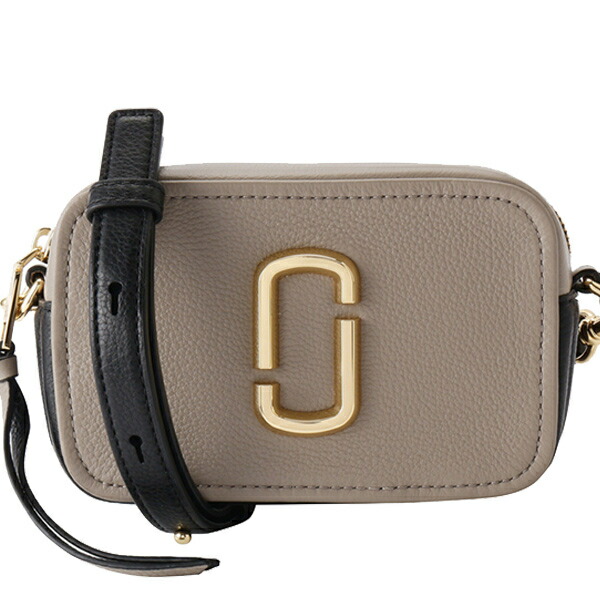 安い マークジェイコブス Marc Jacobs 斜めがけショルダーバッグ The Softshot M 077 ショルダー 取り外し可 バッグ クラッチバッグ 斜め掛け 斜めがけ レディース 可愛い かわいい オシャレ おしゃれ ブランド レザー 本革 年最新海外 Www Consulacam