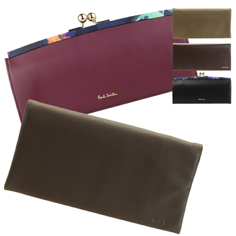おしゃれ オシャレ ポールスミス Paul Paul ポールスミス Smith 二つ折り長財布 ポール スミス Smith 男女兼用 レディース Paul Smith メンズ Psmlw ウォレット サイフ さいふ 財布 ファスナー ブランド カード 収納 多い 小銭入れ メンズ レディース ユニセックス 男女 おしゃれ オシャレ ポールスミス Paul Paul ポールスミス Smith 二つ折り長財布 ポール スミス Smith 男女兼用 レディース Paul Smith メンズ Psmlw ウォレット サイフ さいふ 財布 ファスナー ブランド カード 収納 多い 小銭入れ メンズ レディース ユニセックス 男女
