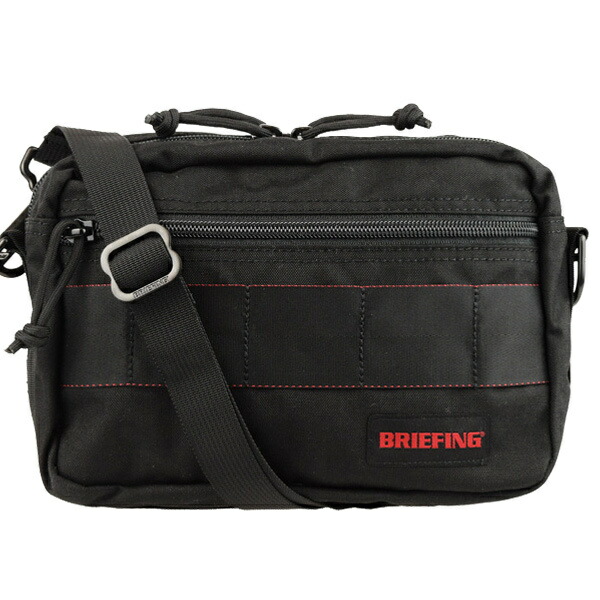 楽天市場】ブリーフィング バッグ メンズ レディース 2WAY ショルダー