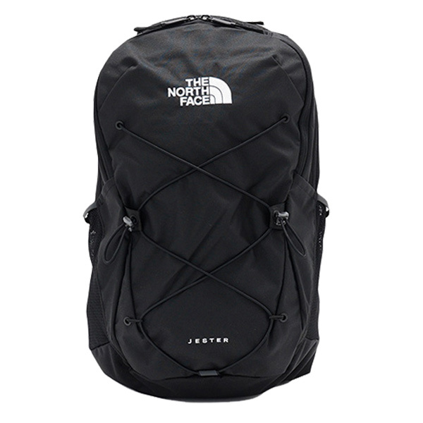 今年も話題の ノースフェイス THE NORTH FACE バッグ リュックサック