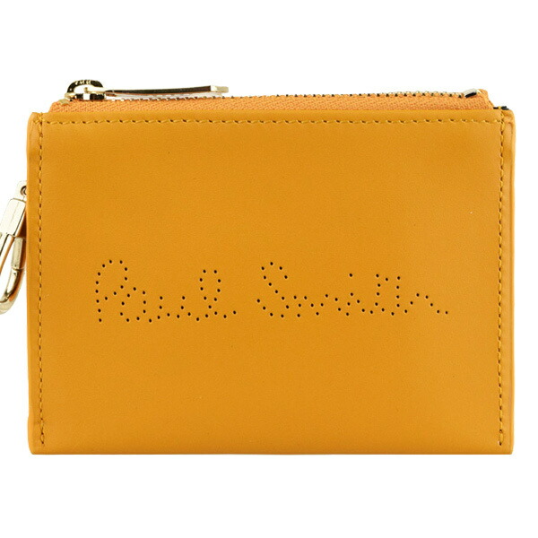 可愛い Paul ポールスミス オシャレ ポール スミス おしゃれ Paul おしゃれ アウトレット Smith カードケース カードケース かわいい 早割 Fascino Psme0065 コインケース オシャレ アウトレット Smith Paul ポールスミス 母の日