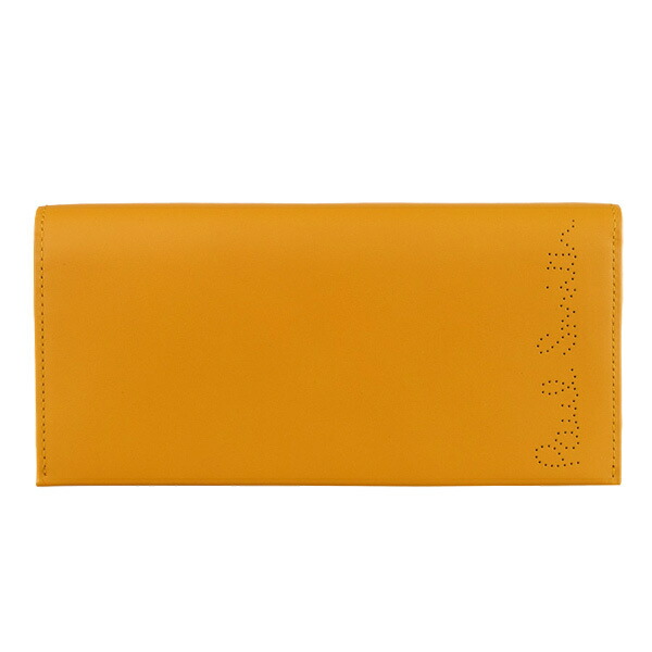 オシャレ Paul ポールスミス 母の日 おしゃれ ポール スミス 母の日 おしゃれ Smith アウトレット Psmlw0181 おしゃれ 可愛い かわいい 二つ折り長財布 オシャレ Psmlw0181 Smith Paul ポールスミス 早割 Fascino