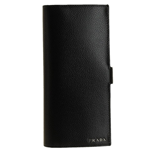 送料無料 楽天市場 プラダ Prada 二つ折り長財布 札入れ メンズ アウトレット 2mv015vimigr Neba 二つ折り ウォレット サイフ さいふ 財布 ブランド カード入れ 多い 小銭入れ オシャレ おしゃれ かっこいい Fascino 公式 Bolshakova Interiors Com