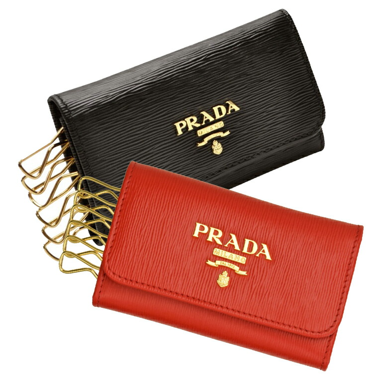 プラダ Prada ショップ袋付き 6連キーケース 1pg222vitmov 財布 ケース アウトレット キーケース プラダ キーホルダー ショップ袋付き レディース ブランド 小さい コンパクト かわいい 可愛い おしゃれ オシャレ 鍵 紛失防止 Fascinoプラダ プラダ Prada ショップ袋付き 6連キーケース 1pg222vitmov 財布 ケース アウトレット キーケース プラダ キーホルダー ショップ袋付き レディース ブランド 小さい コンパクト かわいい 可愛い おしゃれ オシャレ 鍵 紛失防止 Fascinoプラダ