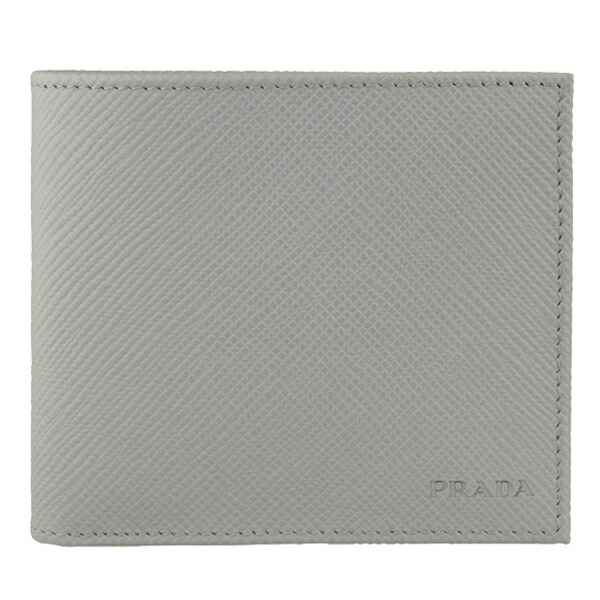 最大限度00 クーポン撒布中分 プラダ Prada 二つ折り札入 メンズ 逃げ口 2mo738safcui Gran 二つ折り 財布 サイフ さいふ 財布 釣入れ 営業 打順入れ 小銭入れ 紙入 遣い安楽 単簡 かっこいい 恰好良い オシャレ 商標名 なめし 著革 Hbpublications Com
