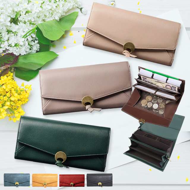 楽天市場】コーチ 財布 COACH 二つ折り財布 シグネチャー