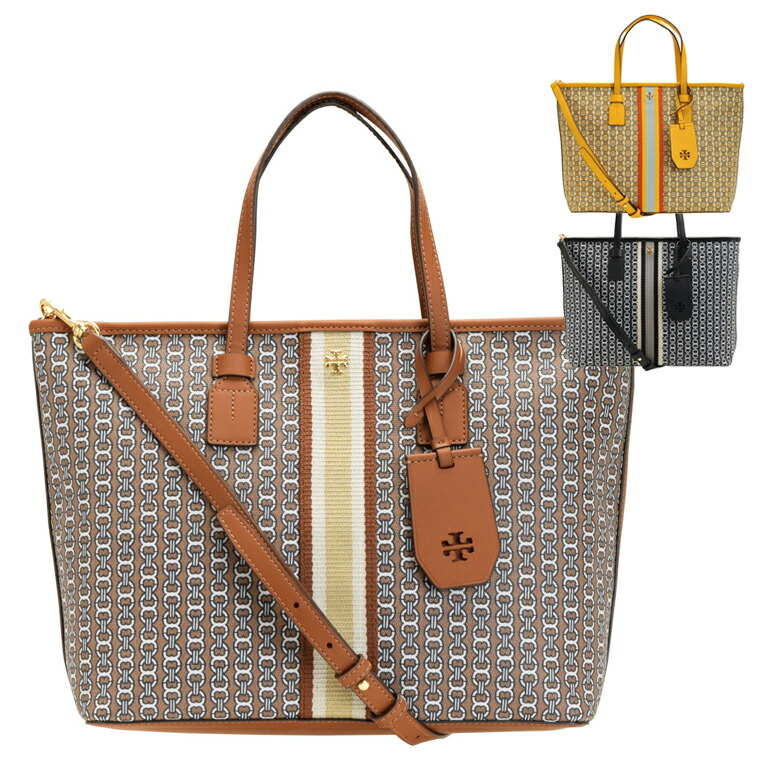 最も 2way Toryburch バッグ 大容量 ショルダーバッグ かわいい 2wayショルダーバッグ トリーバーチ 鞄 バック かばん 大きい 大きめ 大容量 マチ広 肩掛け 斜め掛け 斜めがけ レディース かわいい 可愛い おしゃれ オシャレ ブランド Pvc Fascinotory