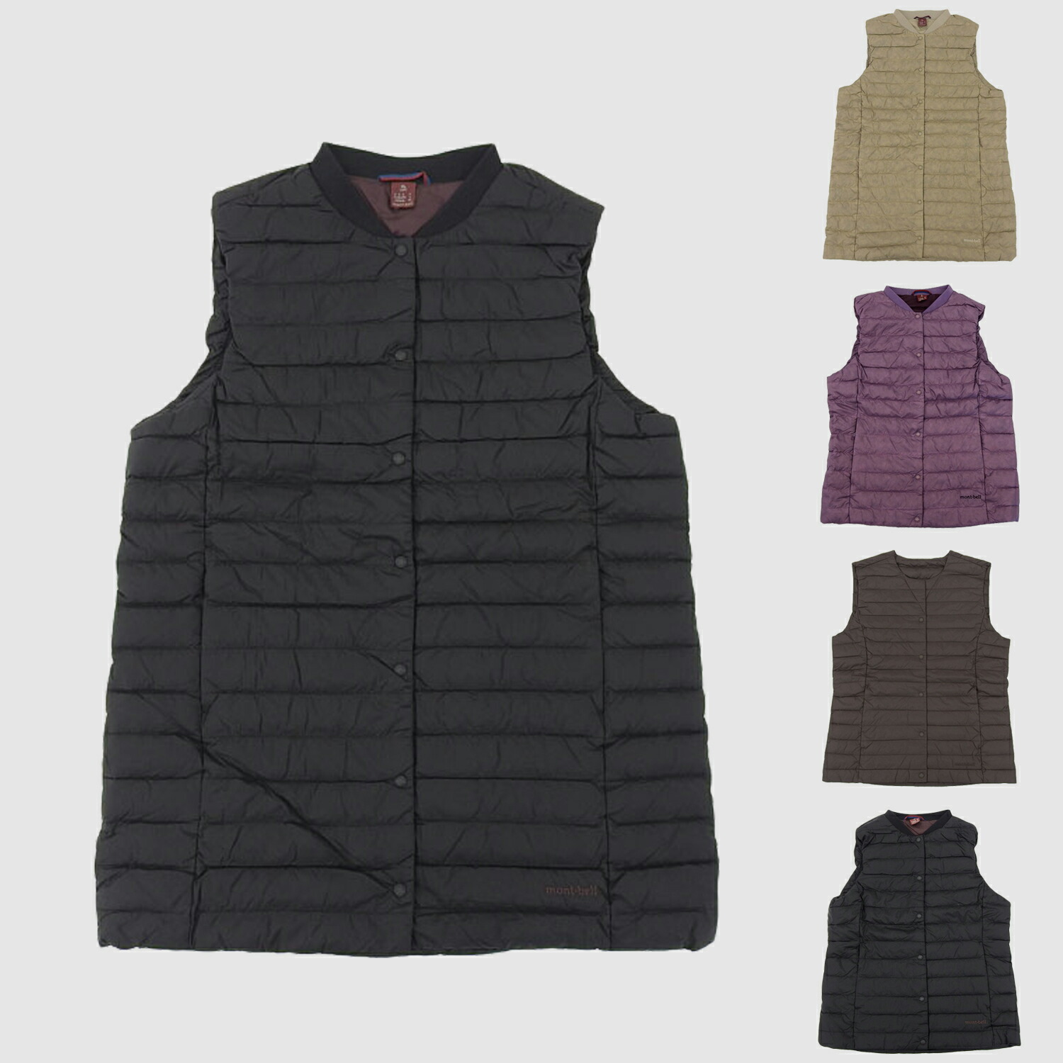 楽天市場】モンベル バッグ メンズ レディース ショルダーバッグ