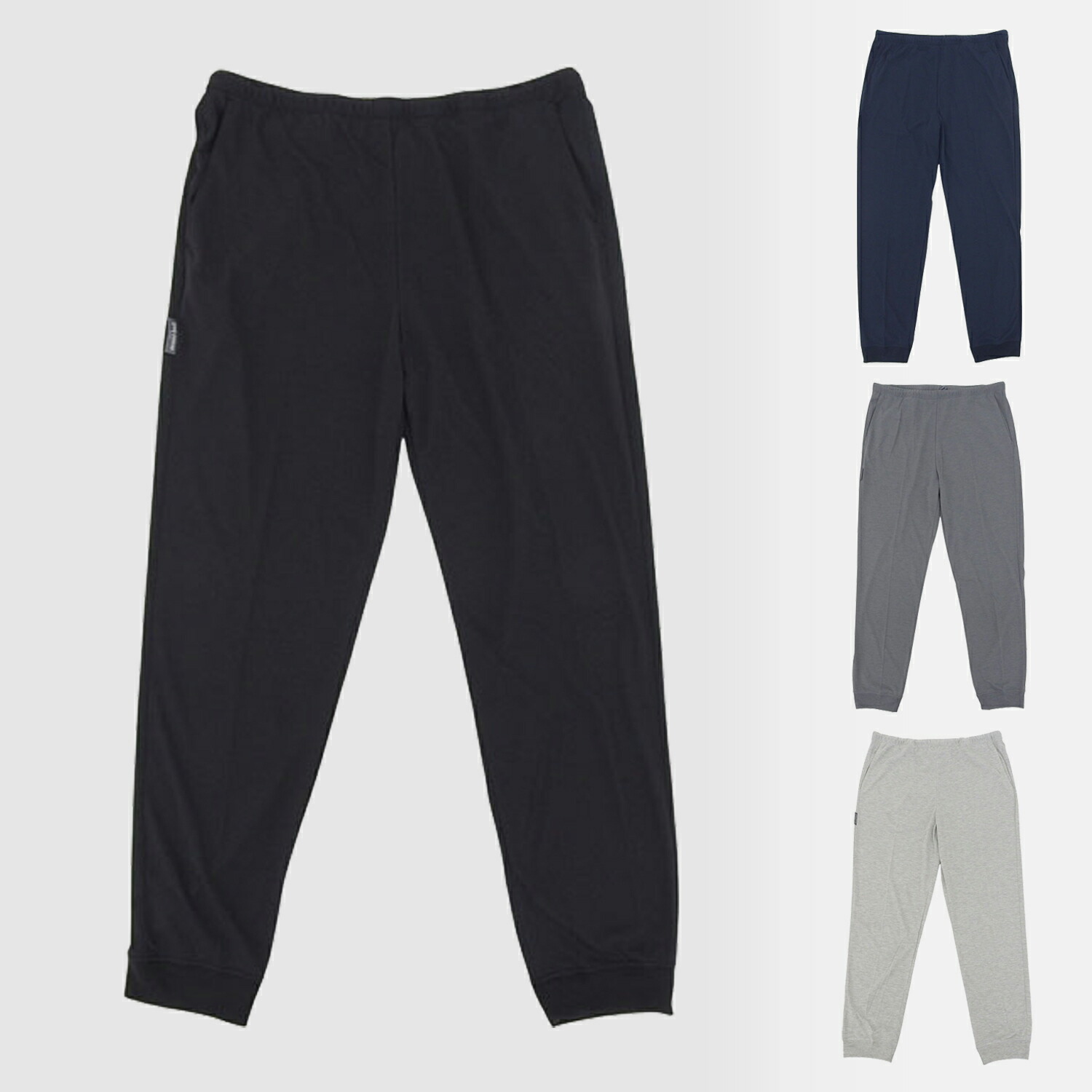 楽天市場】(モンベル) mont-bell ロッシュパンツ 1105553 : バンスポーツ