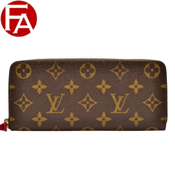 楽天市場】ルイヴィトン 財布 LOUIS VUITTON 三つ折り財布 レディース 