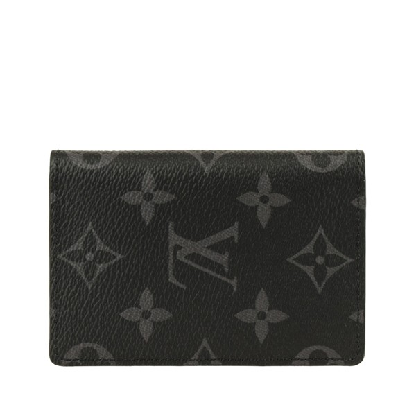 楽天市場 ルイヴィトン Louis Vuitton カードケース メンズ M 21aw Marcadimoda