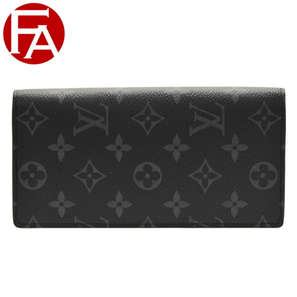 楽天市場】ルイヴィトン 財布 LOUIS VUITTON ショップ袋付き LV 楽天市場】ルイヴィトン 財布 LOUIS VUITTON ショップ袋付き LV