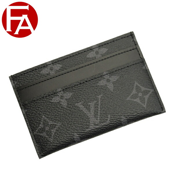 楽天市場 ルイヴィトン Louis Vuitton パスケース カードケース メンズ M 21aw Marcadimoda