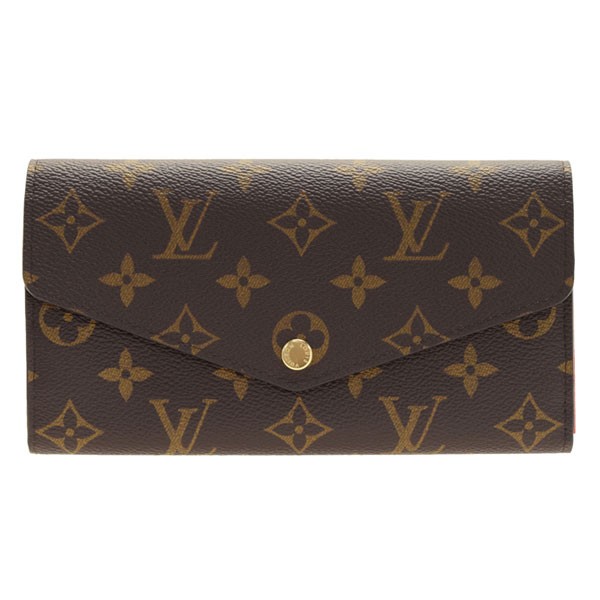 【最終値下げ】LOUIS VUITTON M62236 モノグラム 長財布 楽天市場】ルイヴィトン 財布 LOUIS VUITTON 二つ折り長財布
