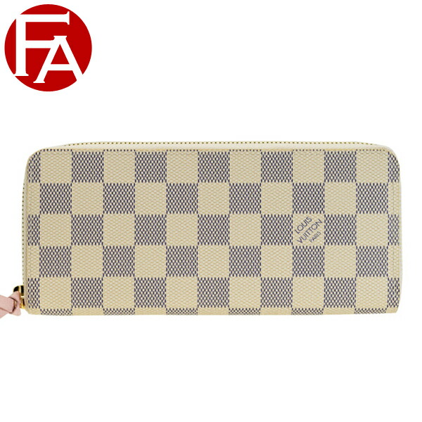 Rei　並行輸入品　ルイヴィトン　長財布 LOUIS VUITTON ルイヴィトン M80726 長財布 ジャイアント