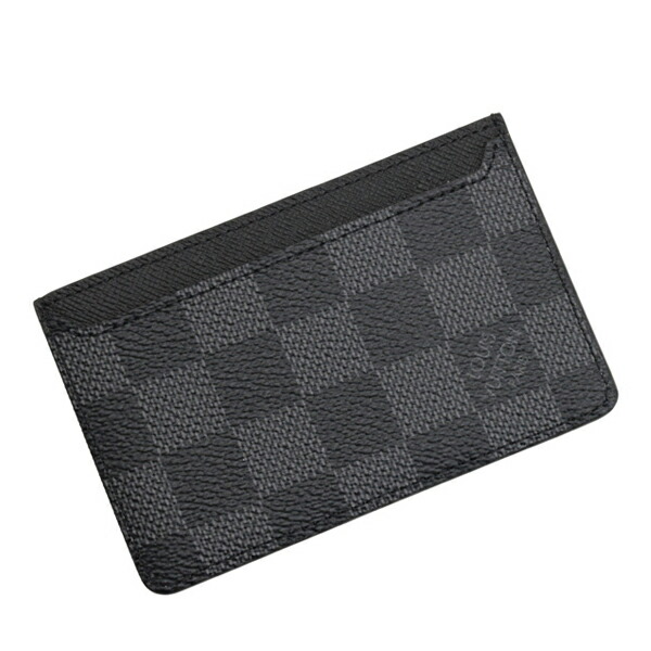 楽天市場】【新品】ルイヴィトン LOUIS VUITTON オーガナイザー・ドゥ