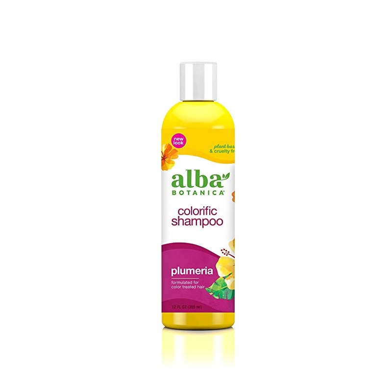 alba ボタニカル　BOTANICA プルメリア　シャンプー　コンディショナー Amazon | アルバボタニカ ハワイアン コンディショナー
