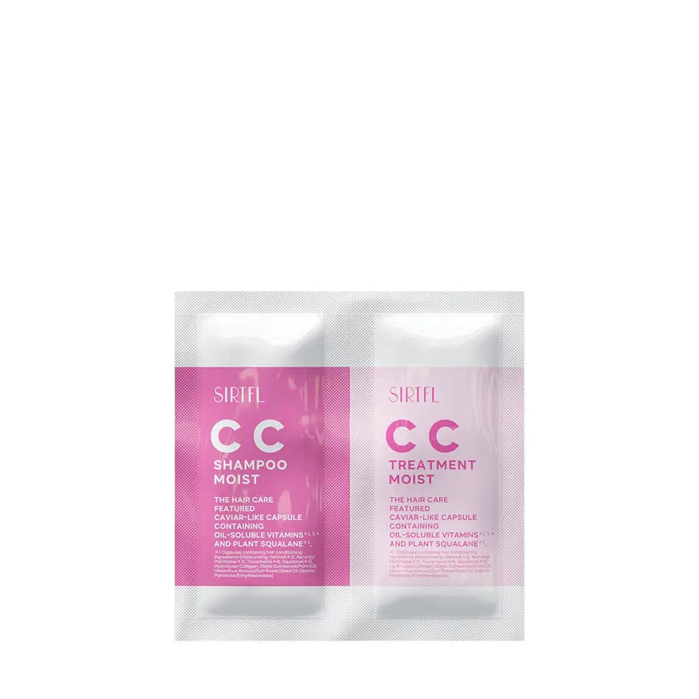 楽天市場】【サシャワン】 ヘアバリア フレグランスミスト 50ml