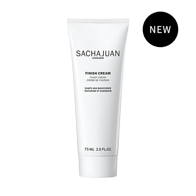楽天市場】【サシャワン】 ヘアバリア フレグランスミスト 50ml