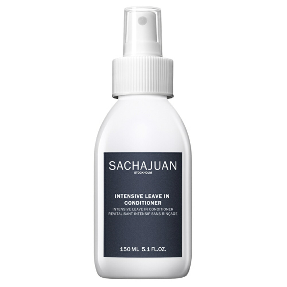 楽天市場】【サシャワン】 ヘアバリア フレグランスミスト 50ml