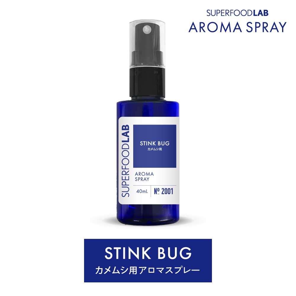 楽天市場】SIRTFL CCシャンプー＆トリートメントモイスト(1DAY