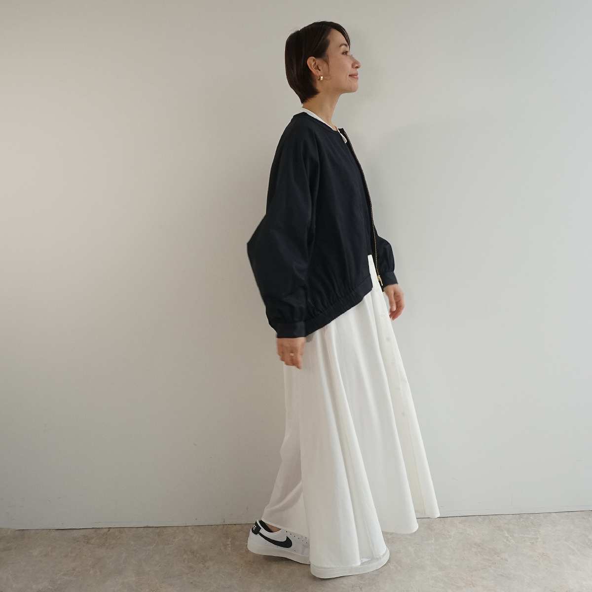 贈与 レディース アウター ブルゾン 春アウター ジャケット きれいめ カジュアル オフィス オフィスカジュアル シンプル ベージュ ネイビー おしゃれ トレンド オシャレ 麻 リネン ナチュラル カーディガン Fashfren Pila Bankizywnosci Pl 贈与 レディース アウター ブルゾン 春アウター ジャケット きれいめ カジュアル オフィス オフィスカジュアル シンプル ベージュ ネイビー おしゃれ トレンド オシャレ 麻 リネン ナチュラル カーディガン Fashfren Pila Bankizywnosci Pl