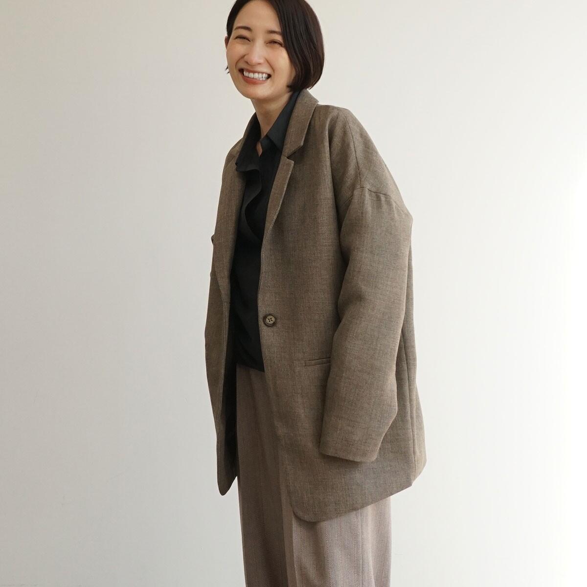 ROOMの投稿商品