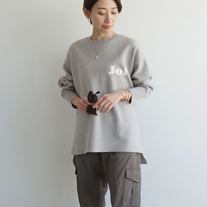 ROOMの投稿商品