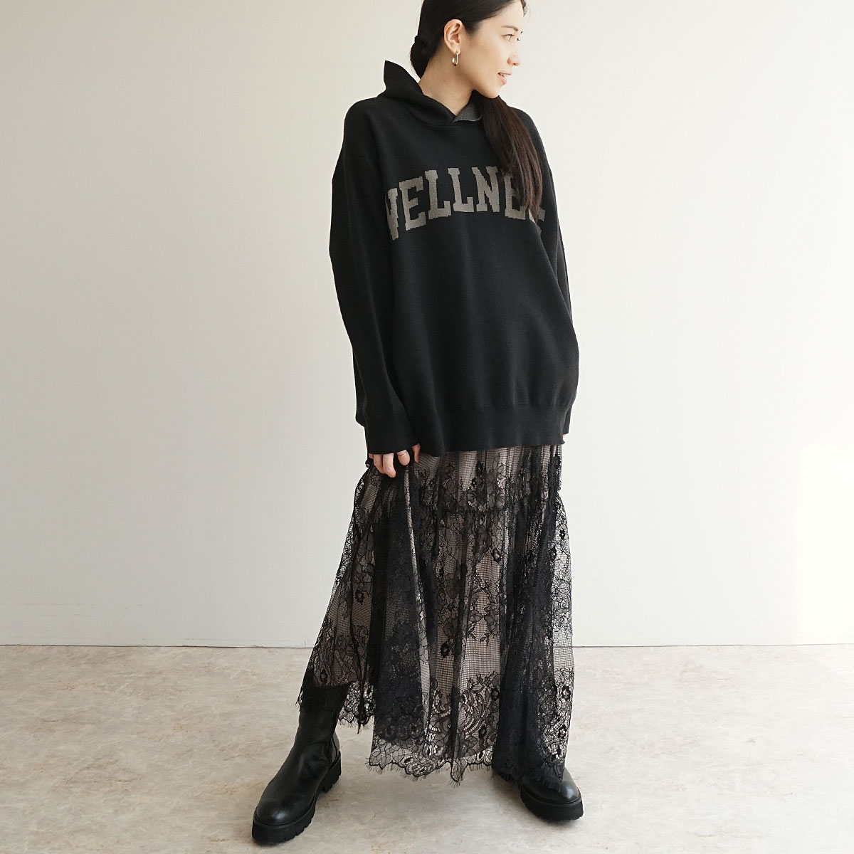 ROOMの投稿商品