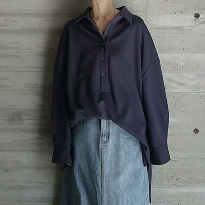 ROOMの投稿商品