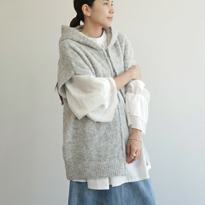ROOMの投稿商品