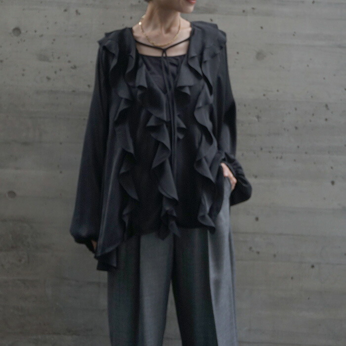 【新品】2025現行✨️FASHFRENツイード柄ビッグジャケット 楽天市場】【 ツイード柄ビッグジャケット 】 : FASHFREN