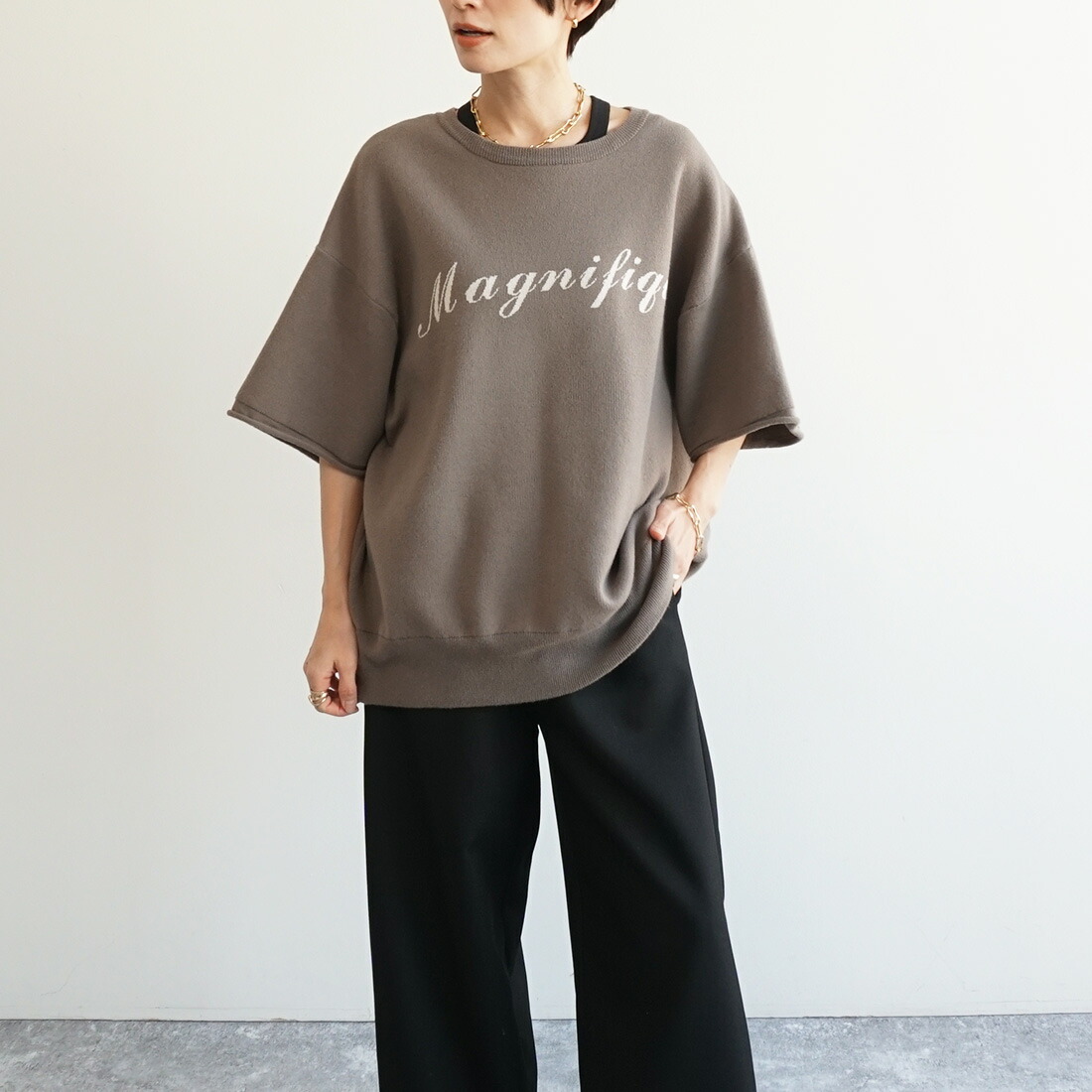 ROOMの投稿商品