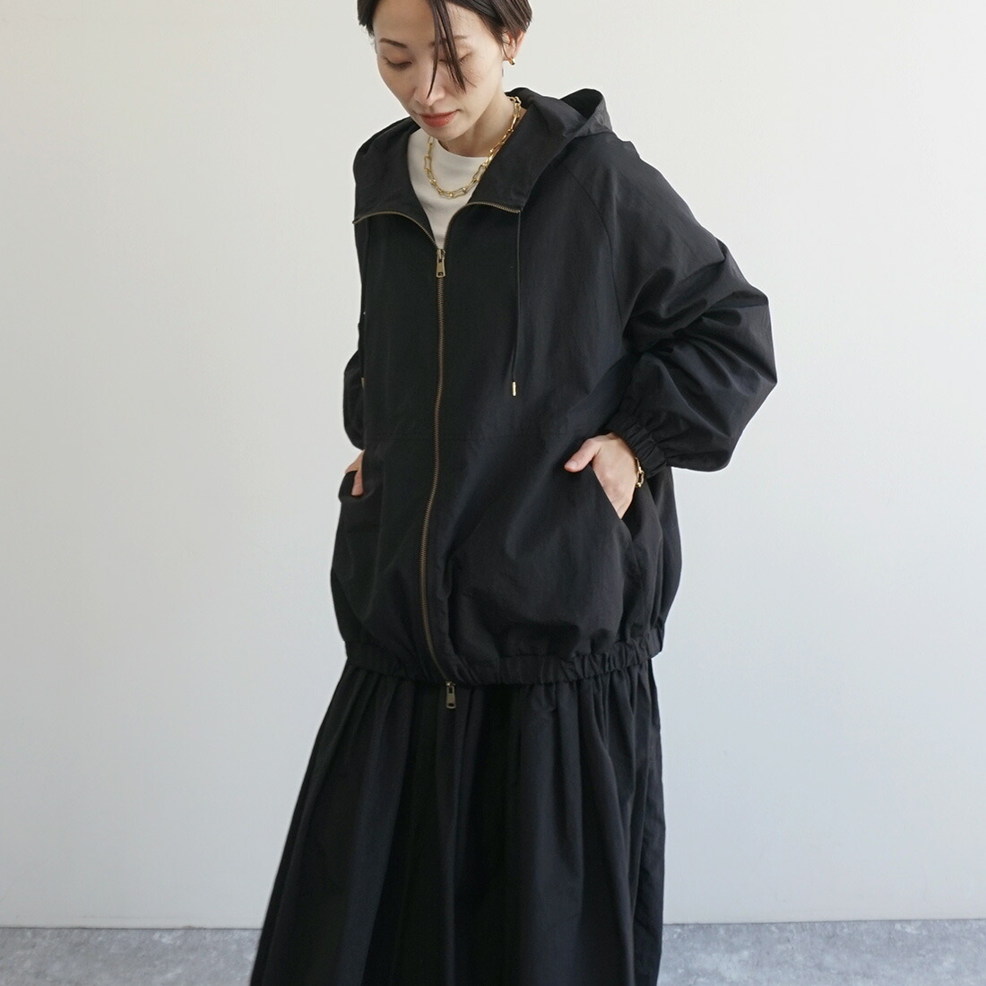 ROOMの投稿商品