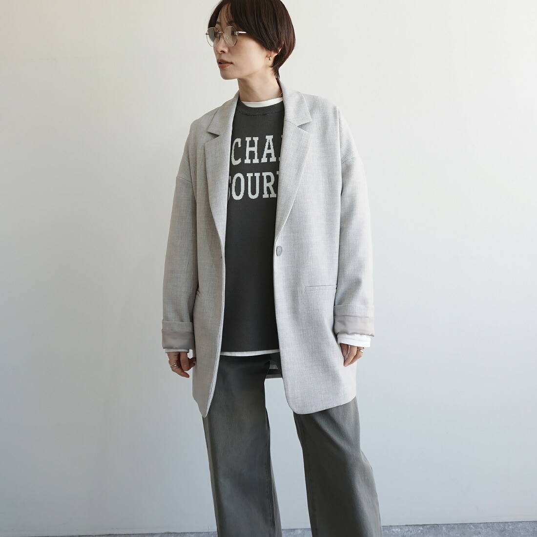 ROOMの投稿商品