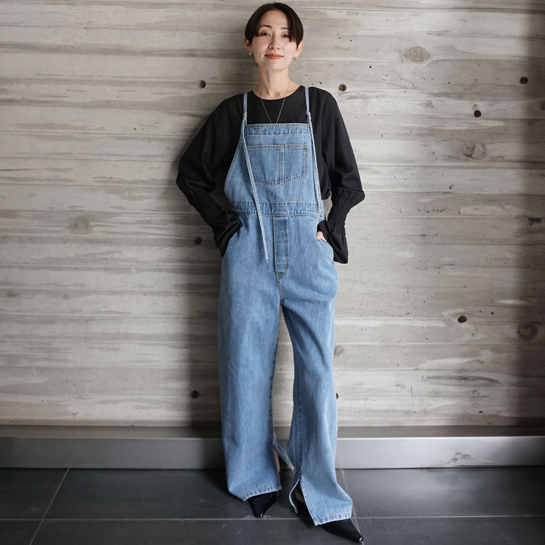 ROOMの投稿商品