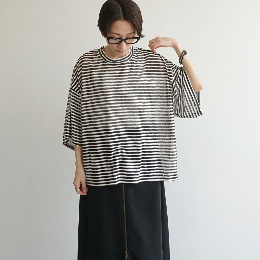 ROOMの投稿商品