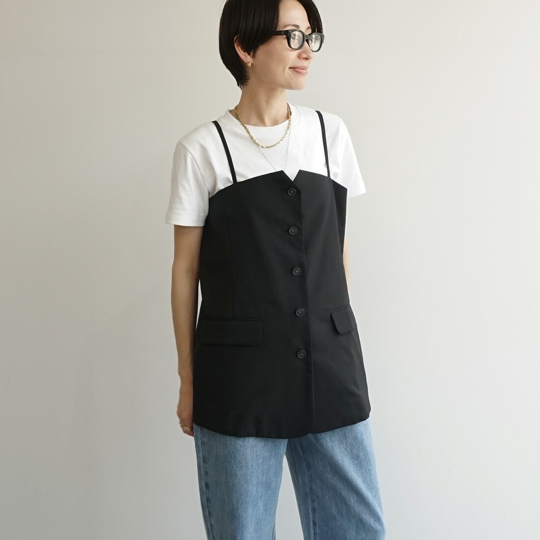 ROOMの投稿商品