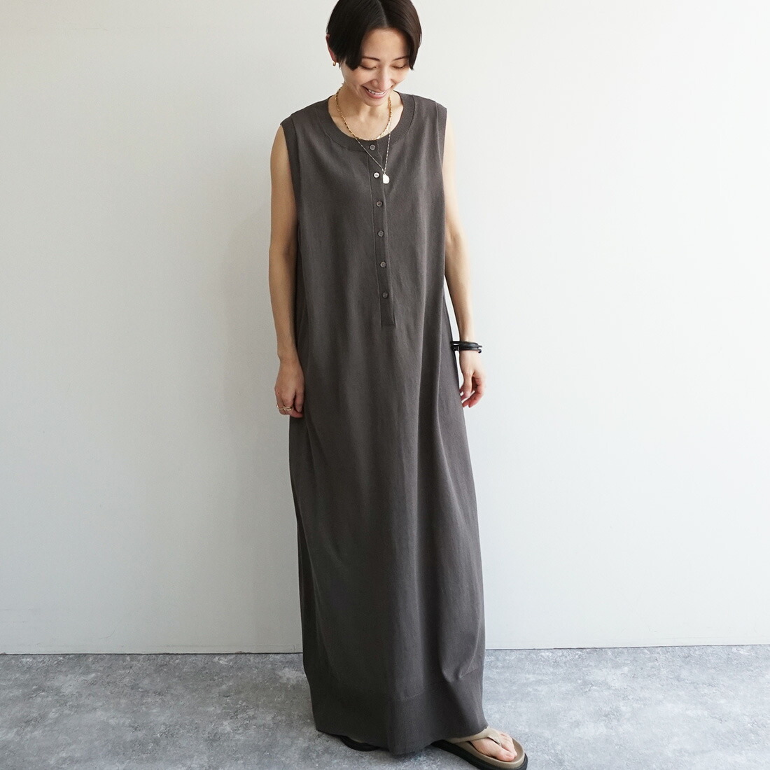 ROOMの投稿商品