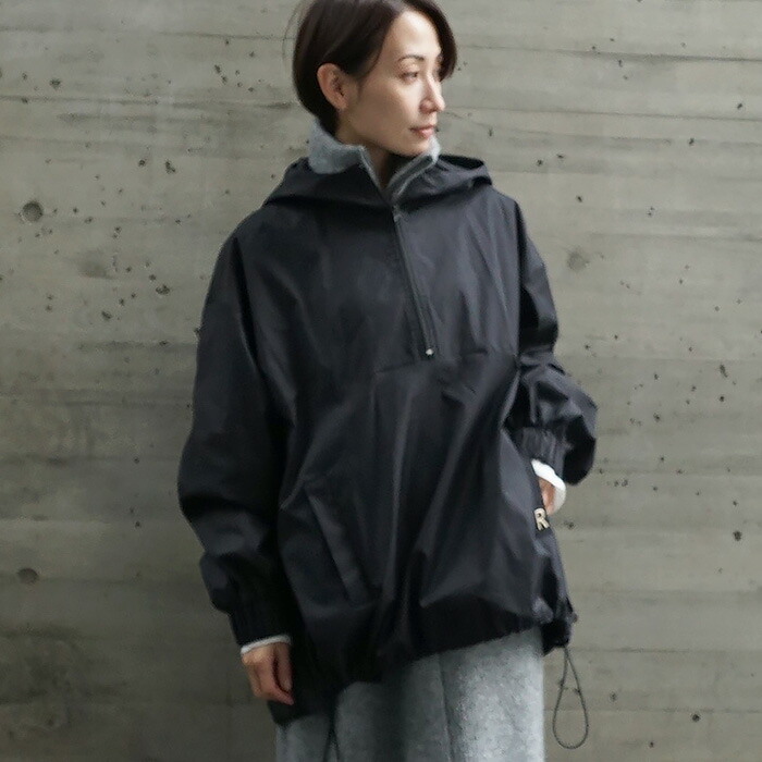 ROOMの投稿商品
