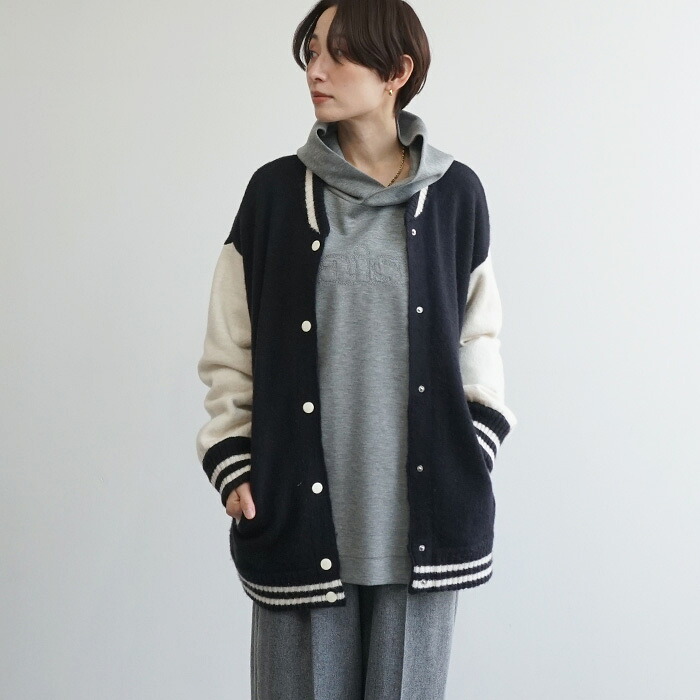 ROOMの投稿商品