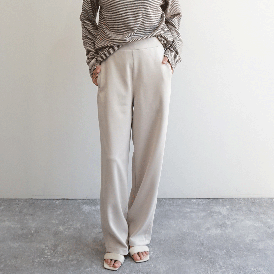 楽天市場】【 ツイード柄ビッグジャケット 】 : FASHFREN