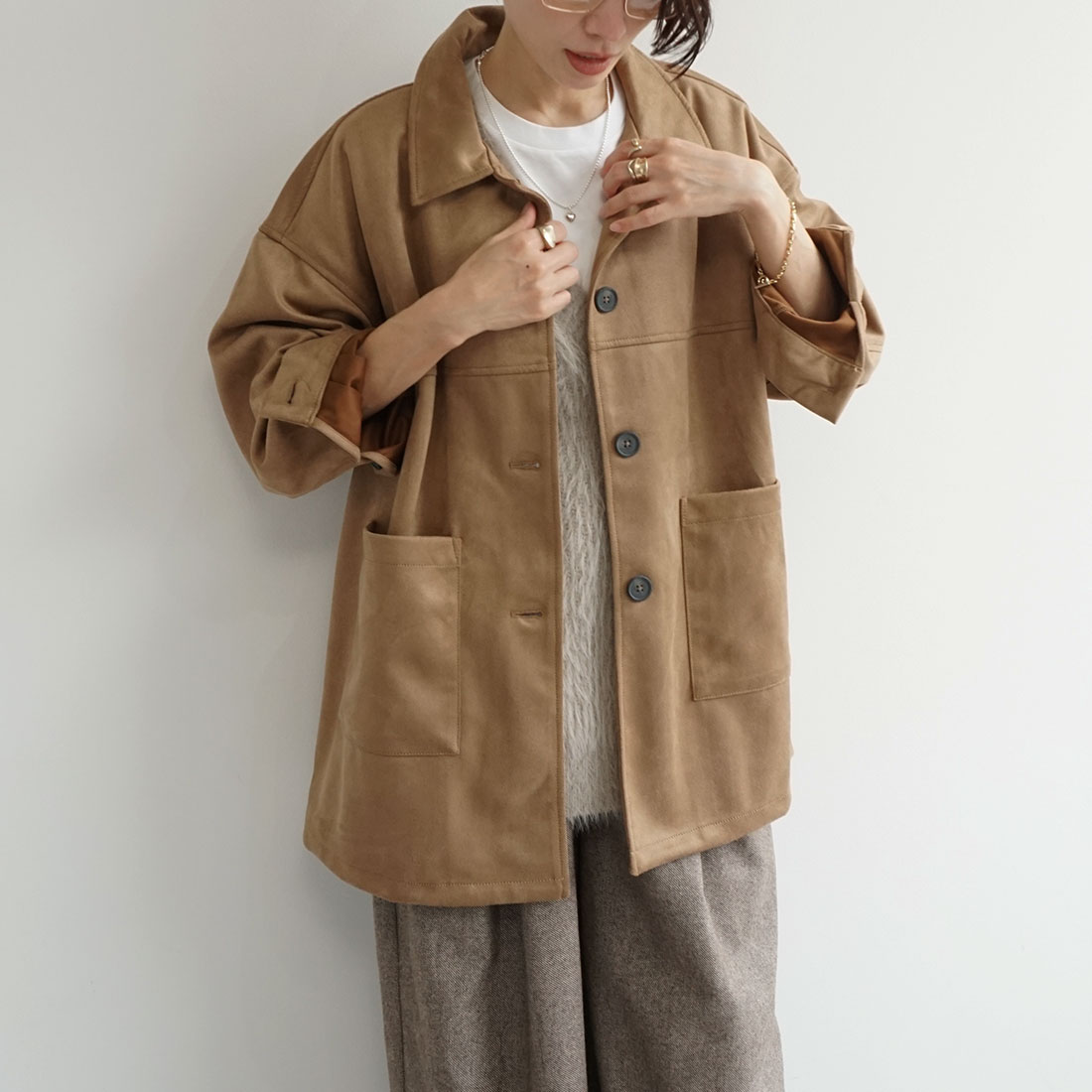ROOMの投稿商品