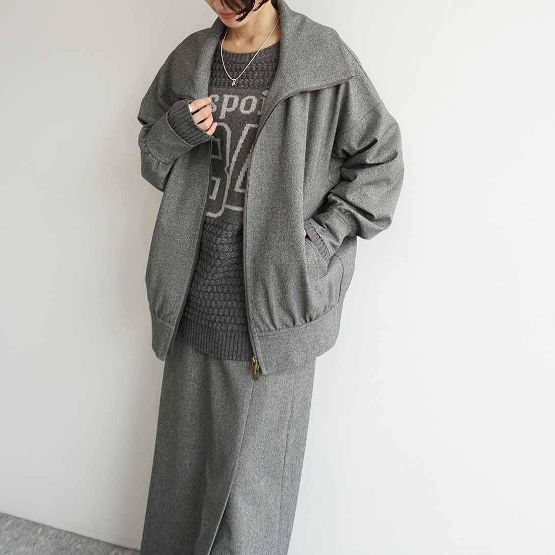 黒眼鏡